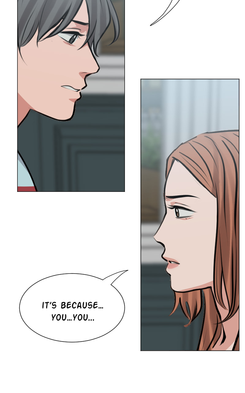 The Doctors are Out Chapter 138 page 5 - 