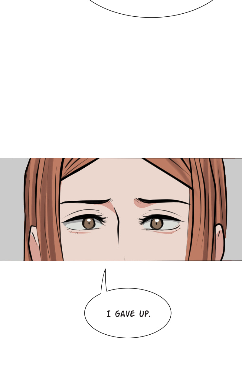 The Doctors are Out Chapter 138 page 42 - 
