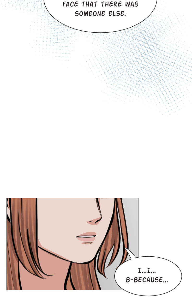 The Doctors are Out Chapter 138 page 46 - 