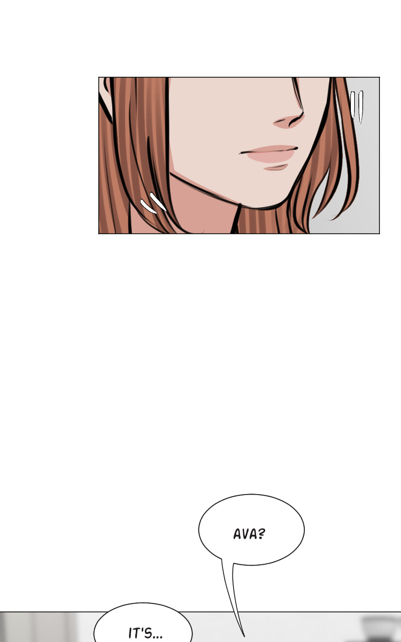 The Doctors are Out Chapter 138 page 47 - 