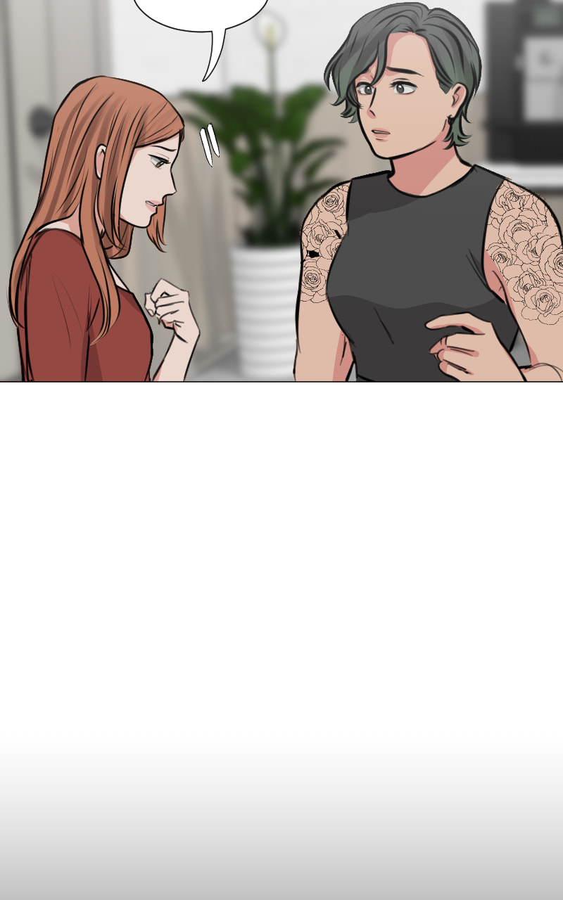The Doctors are Out Chapter 138 page 48 - 