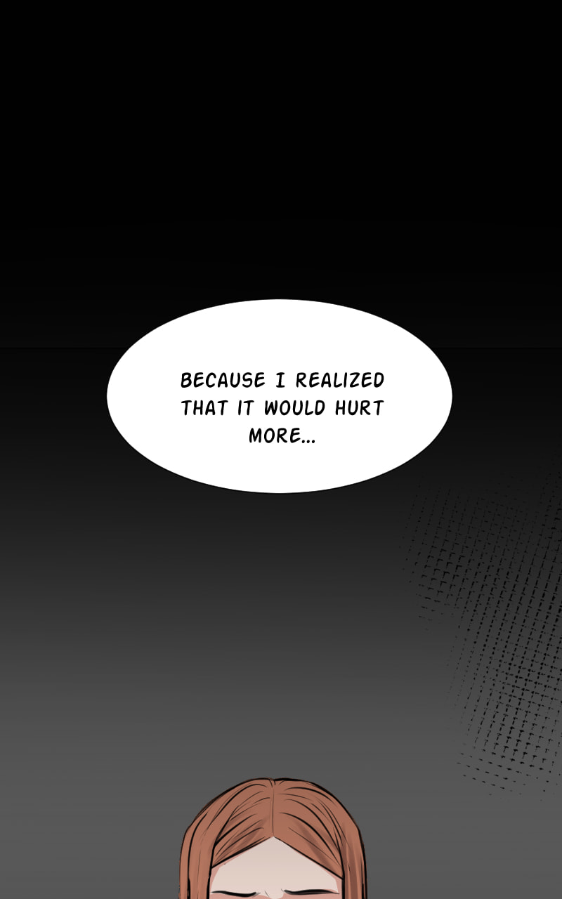 The Doctors are Out Chapter 138 page 50 - 