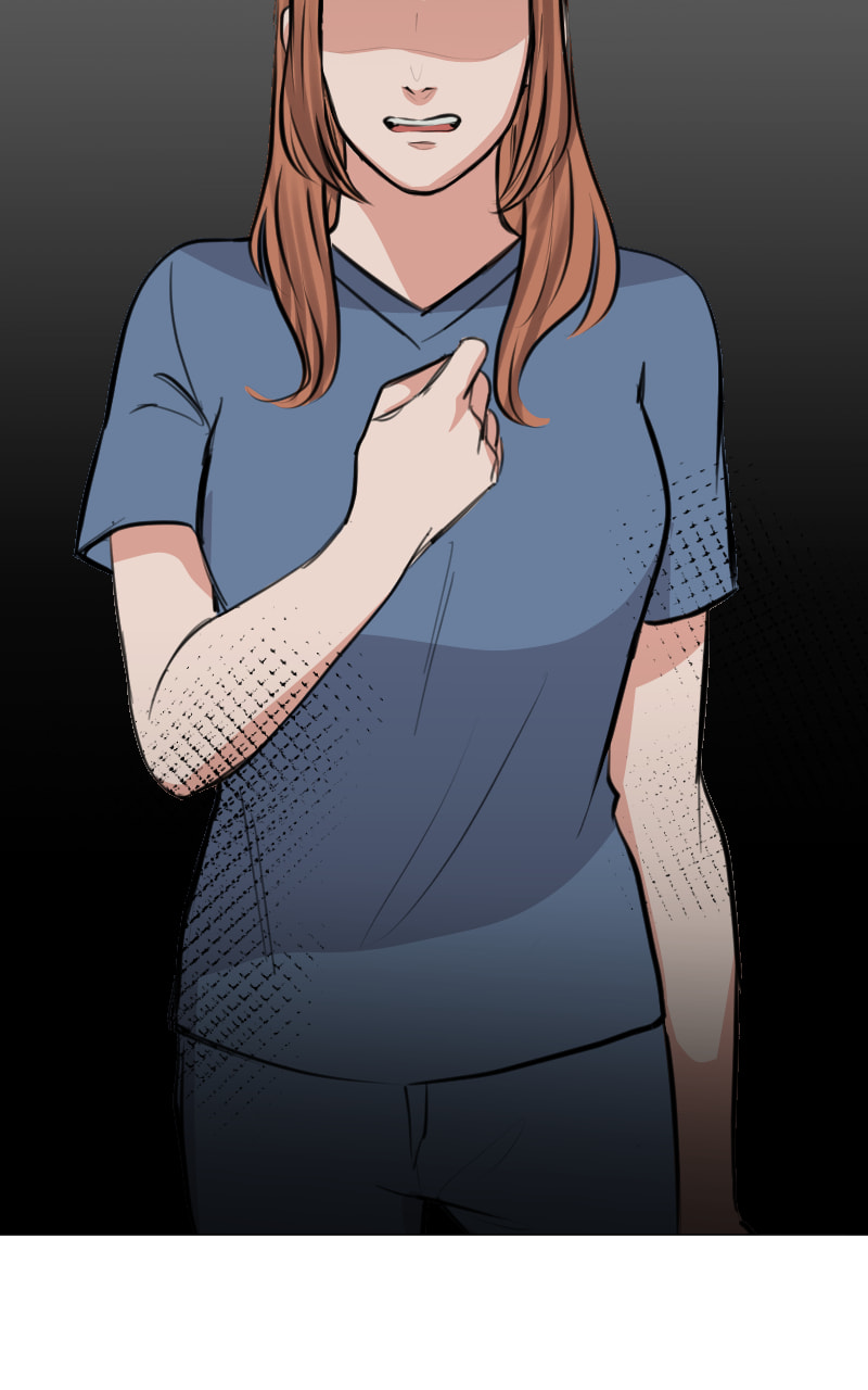The Doctors are Out Chapter 138 page 51 - 