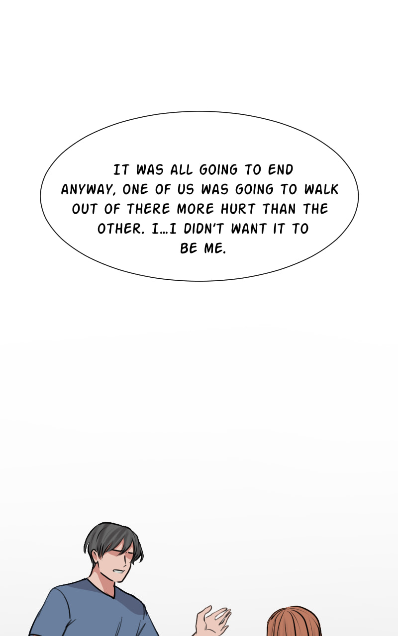 The Doctors are Out Chapter 138 page 52 - 