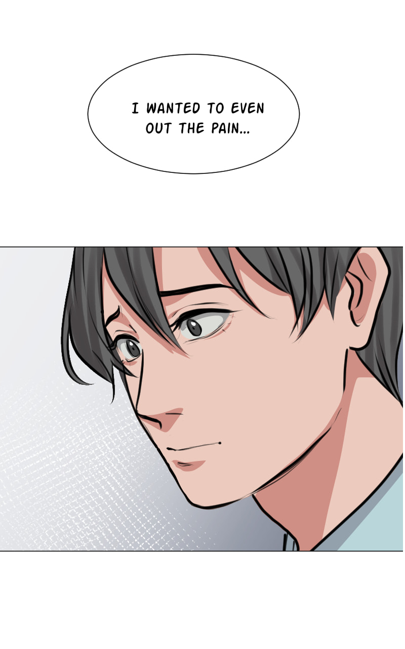 The Doctors are Out Chapter 138 page 54 - 