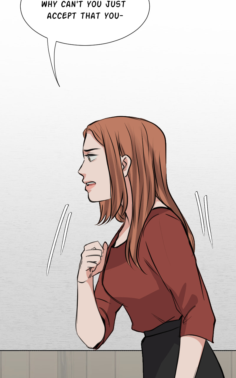 The Doctors are Out Chapter 138 page 57 - 