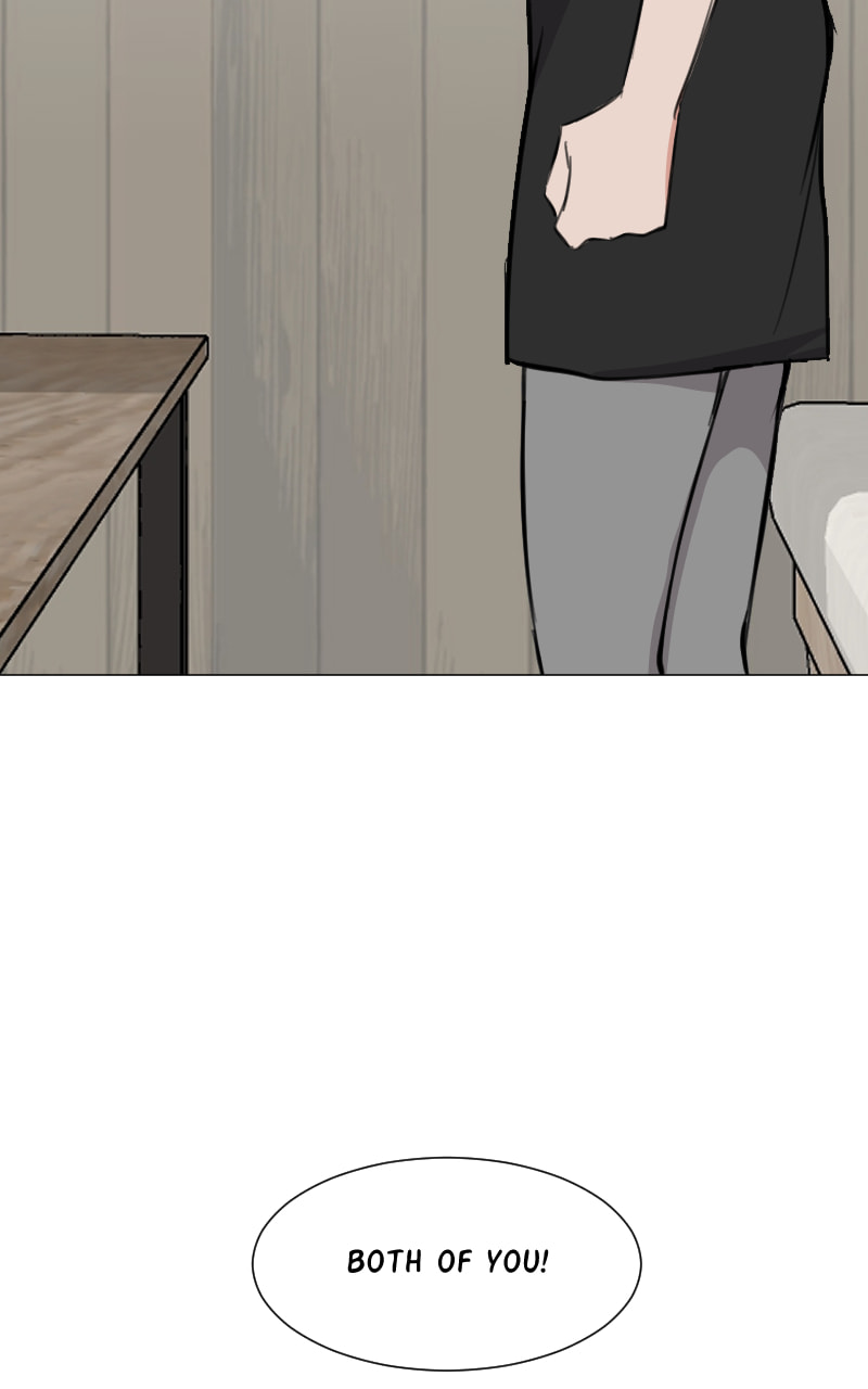 The Doctors are Out Chapter 138 page 58 - 