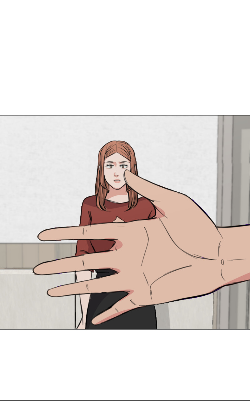 The Doctors are Out Chapter 138 page 59 - 