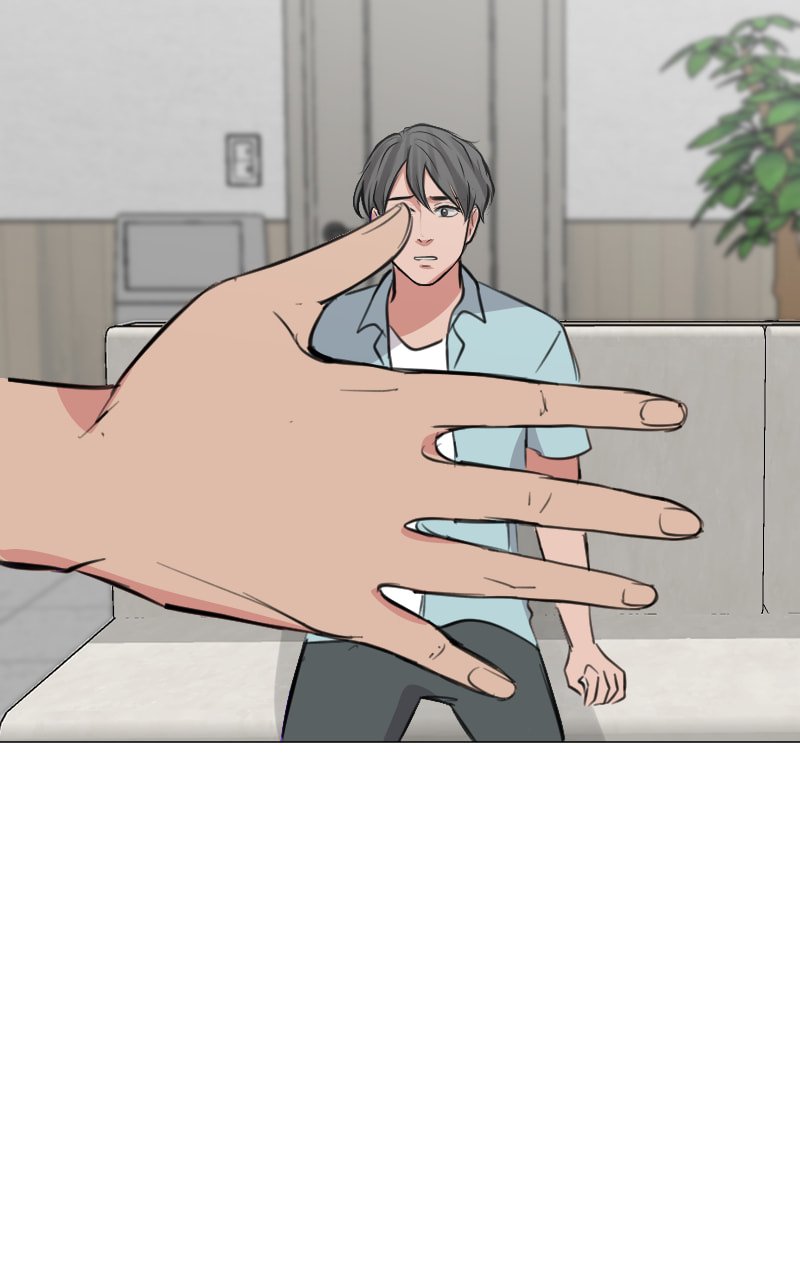 The Doctors are Out Chapter 138 page 60 - 
