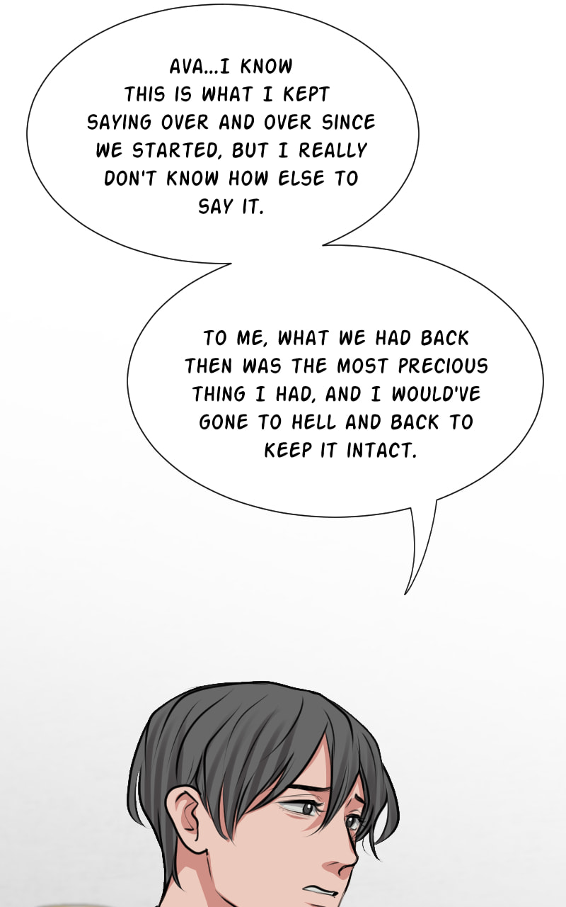 The Doctors are Out Chapter 138 page 65 - 