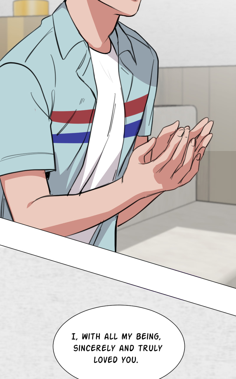 The Doctors are Out Chapter 138 page 66 - 