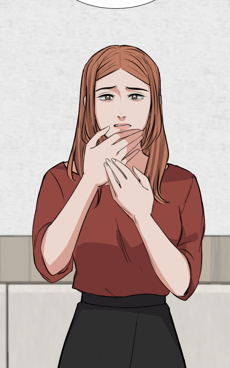 The Doctors are Out Chapter 138 page 67 - 