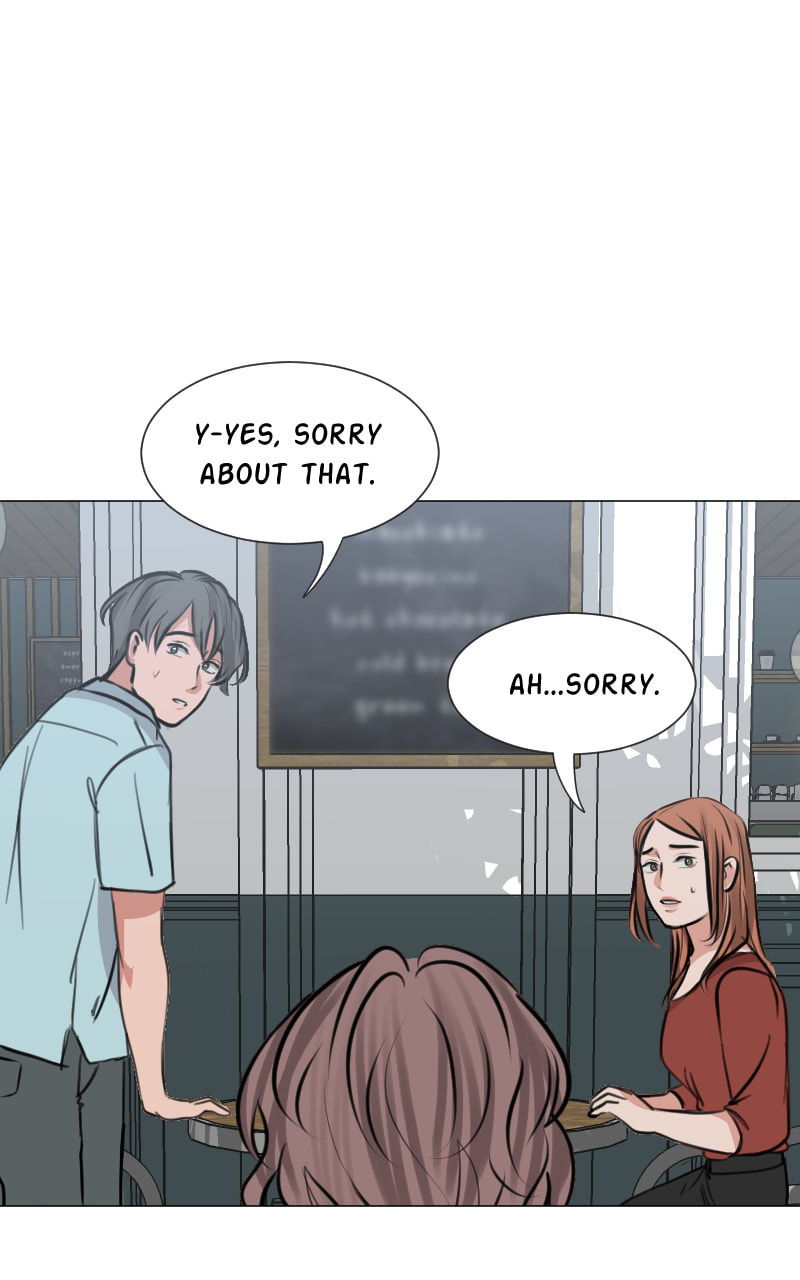 The Doctors are Out Chapter 138 page 8 - 