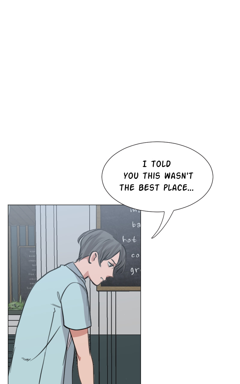 The Doctors are Out Chapter 138 page 9 - 
