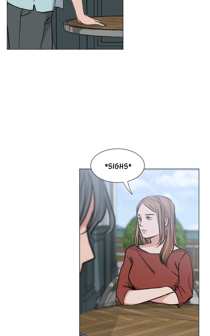 The Doctors are Out Chapter 138 page 10 - 