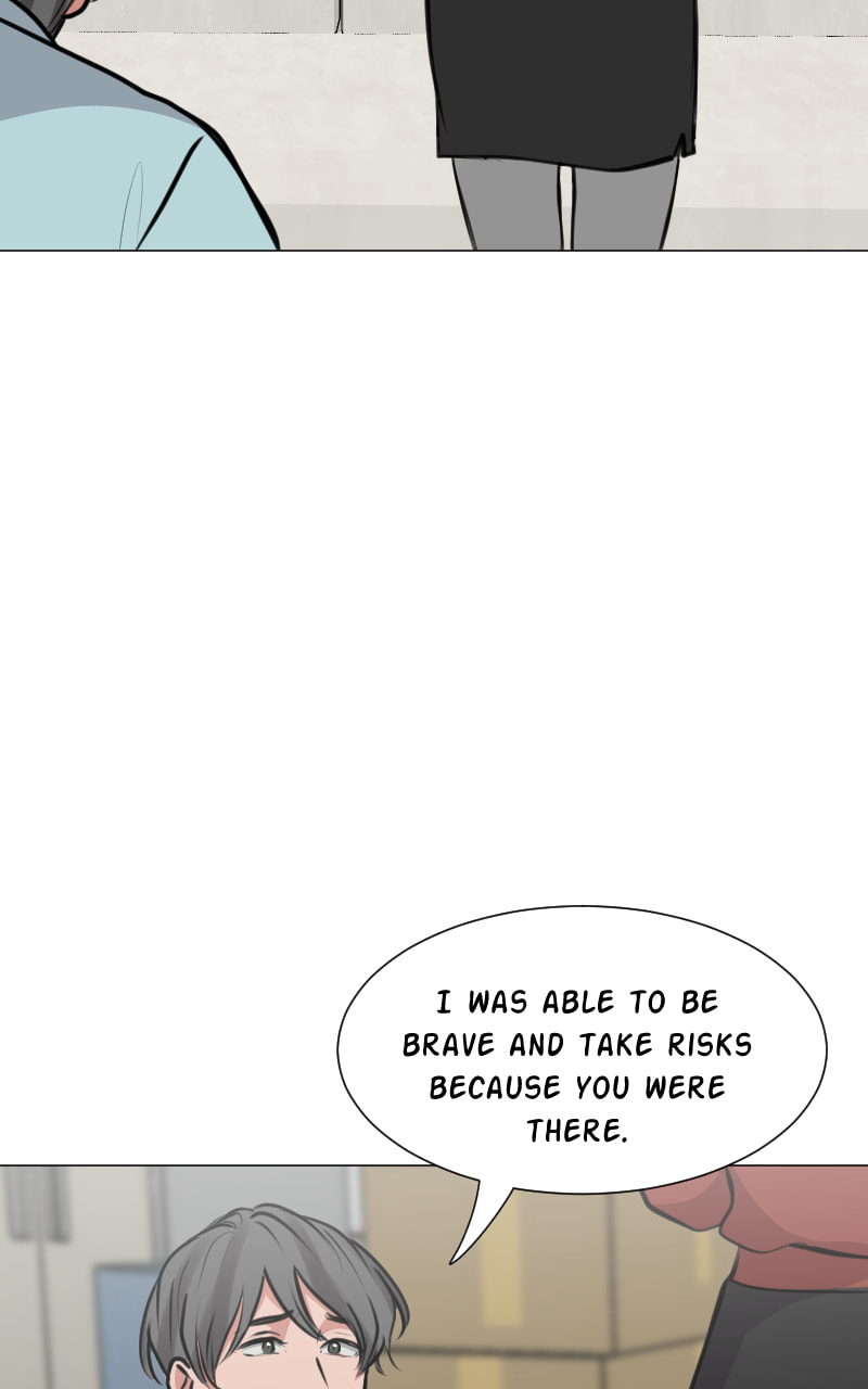 The Doctors are Out Chapter 139 page 11 - 