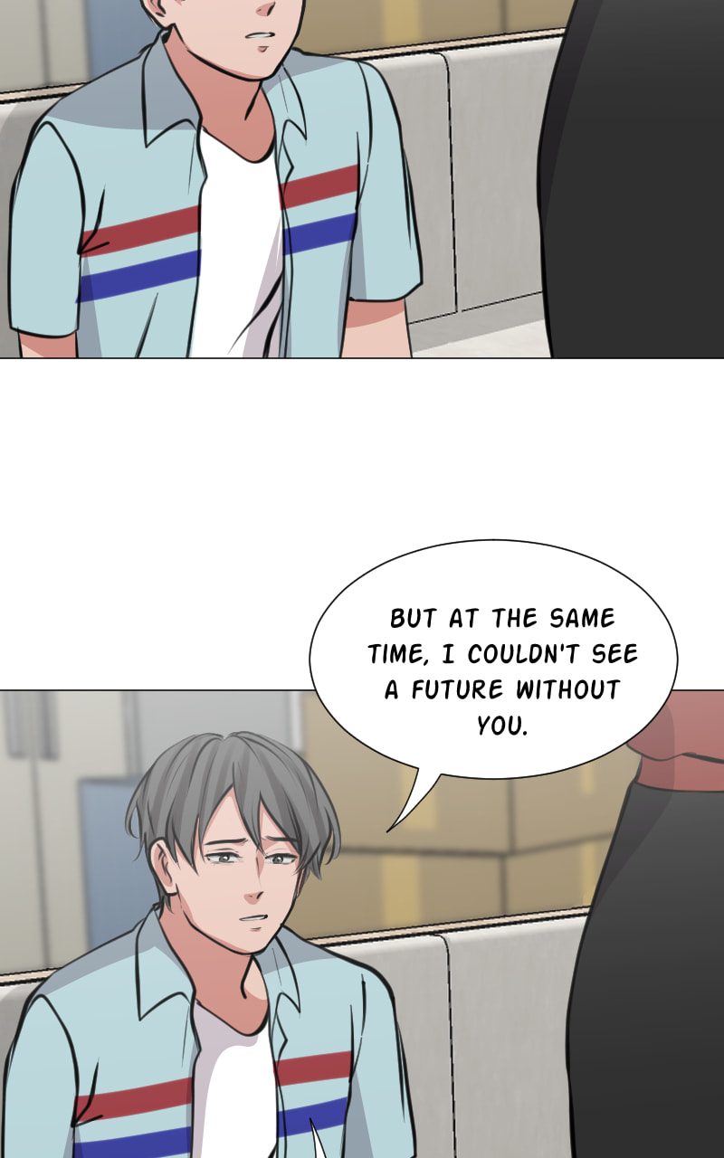 The Doctors are Out Chapter 139 page 12 - 