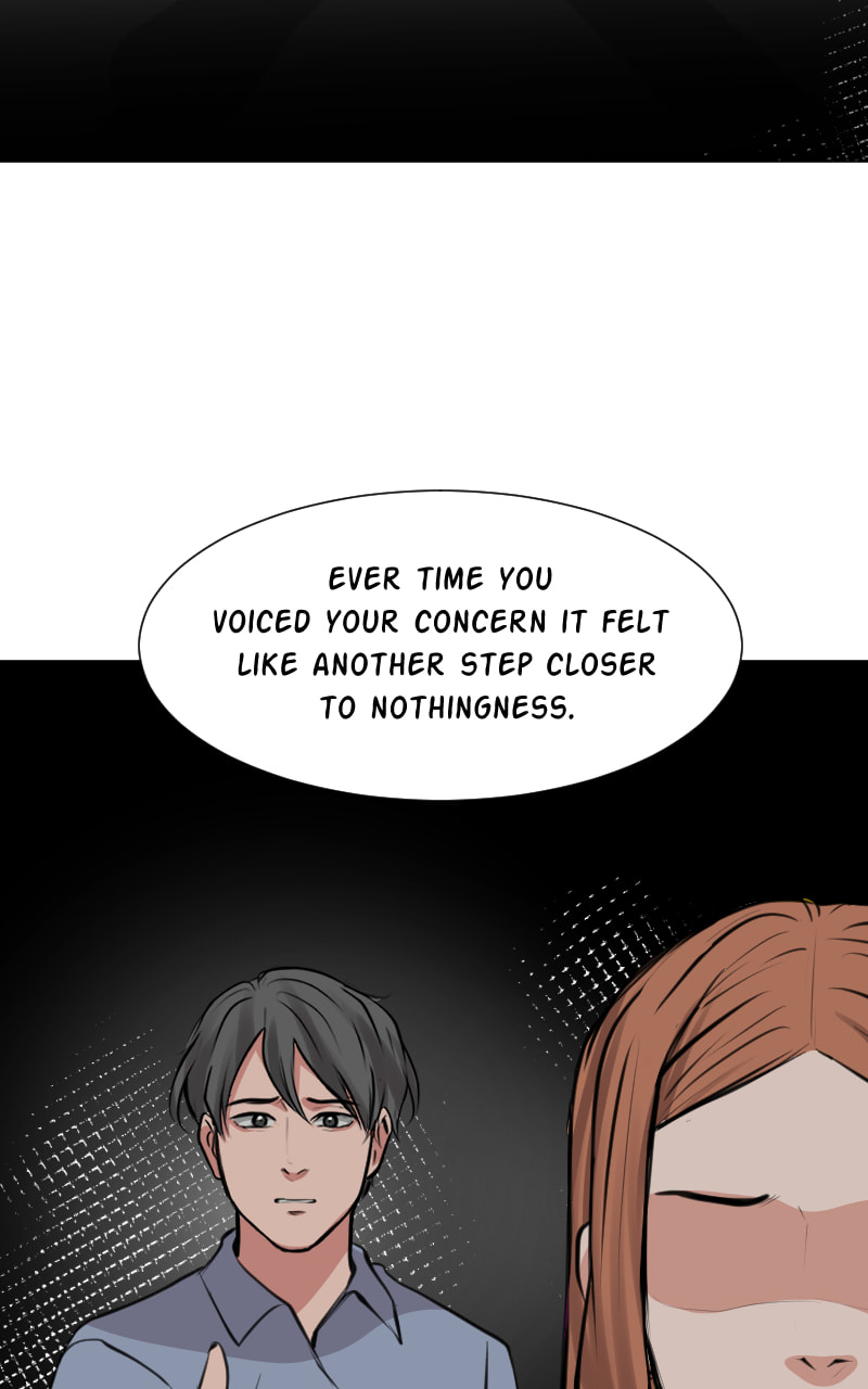 The Doctors are Out Chapter 139 page 15 - 