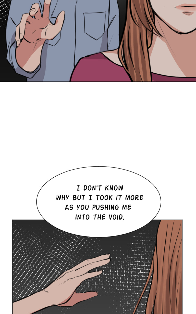 The Doctors are Out Chapter 139 page 16 - 