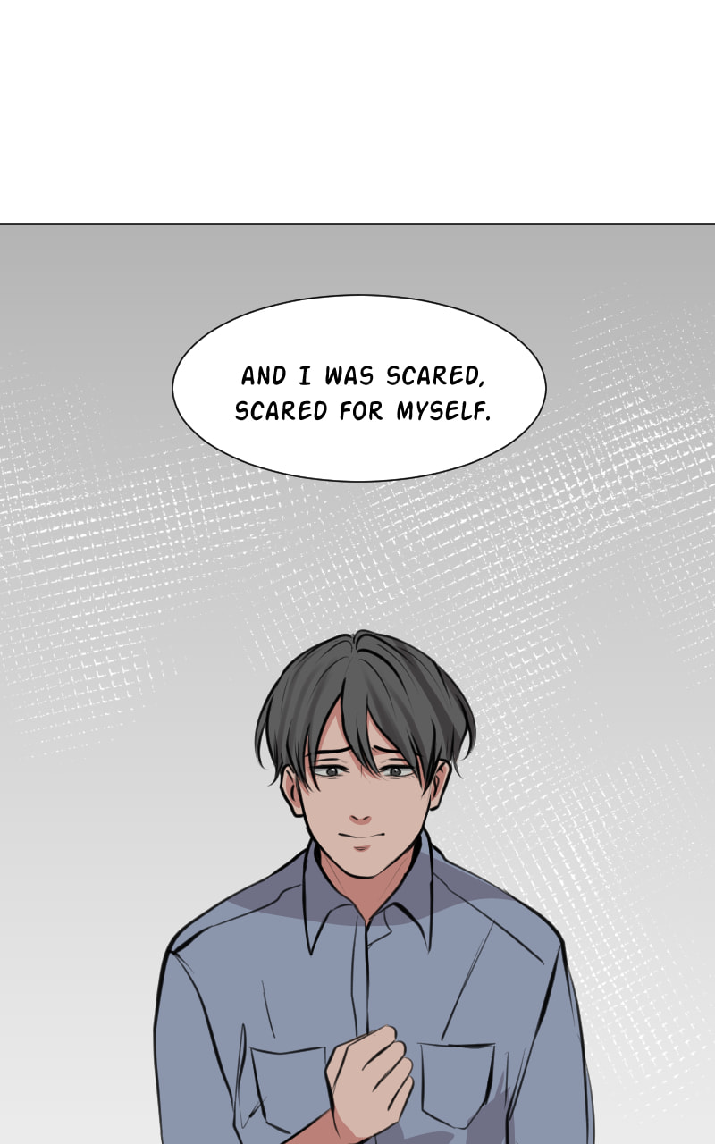 The Doctors are Out Chapter 139 page 18 - 