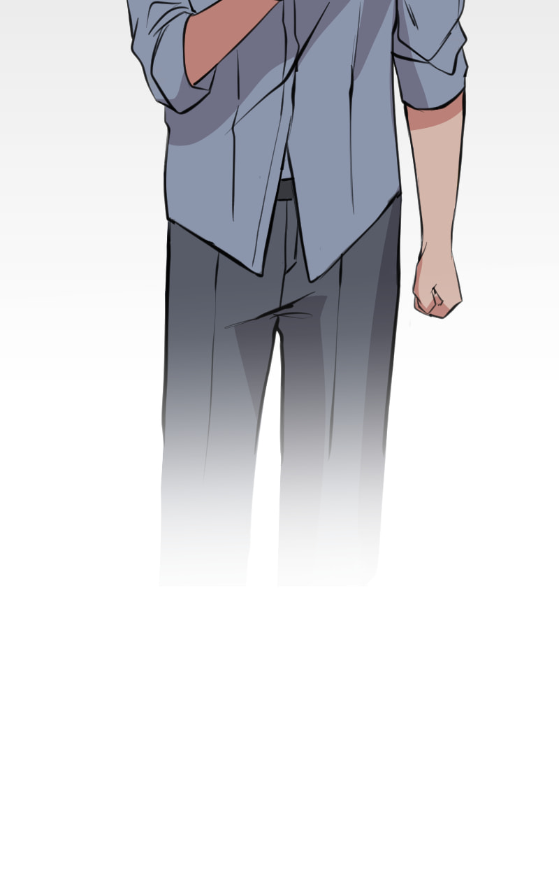 The Doctors are Out Chapter 139 page 19 - 