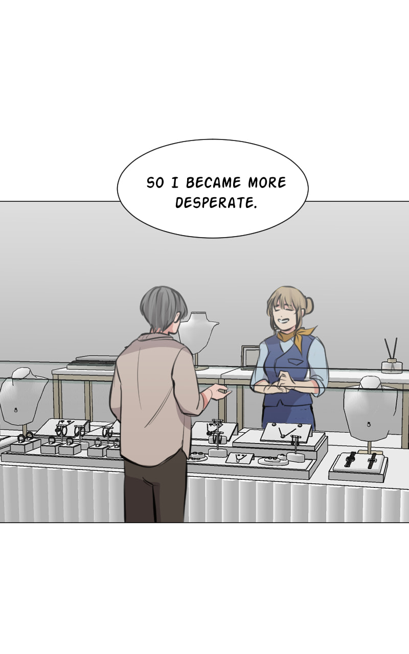 The Doctors are Out Chapter 139 page 20 - 
