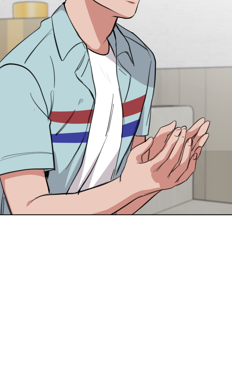 The Doctors are Out Chapter 139 page 3 - 