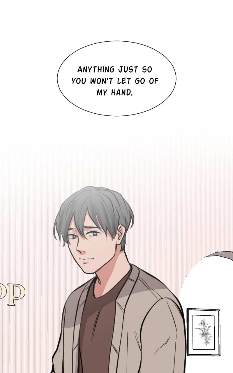 The Doctors are Out Chapter 139 page 21 - 