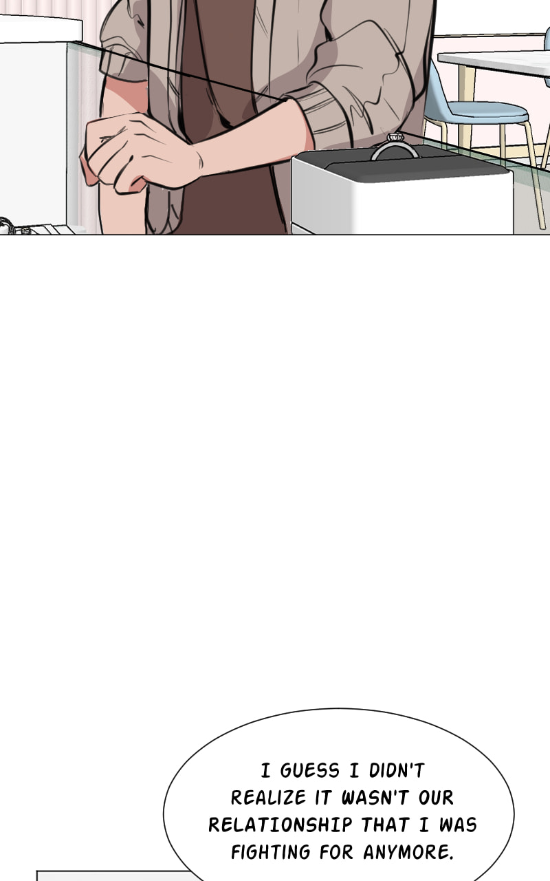 The Doctors are Out Chapter 139 page 22 - 