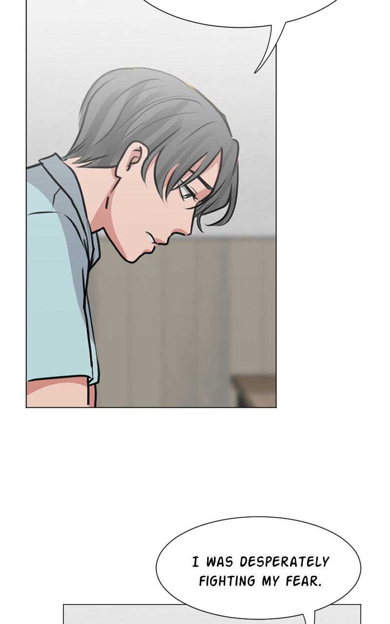 The Doctors are Out Chapter 139 page 23 - 