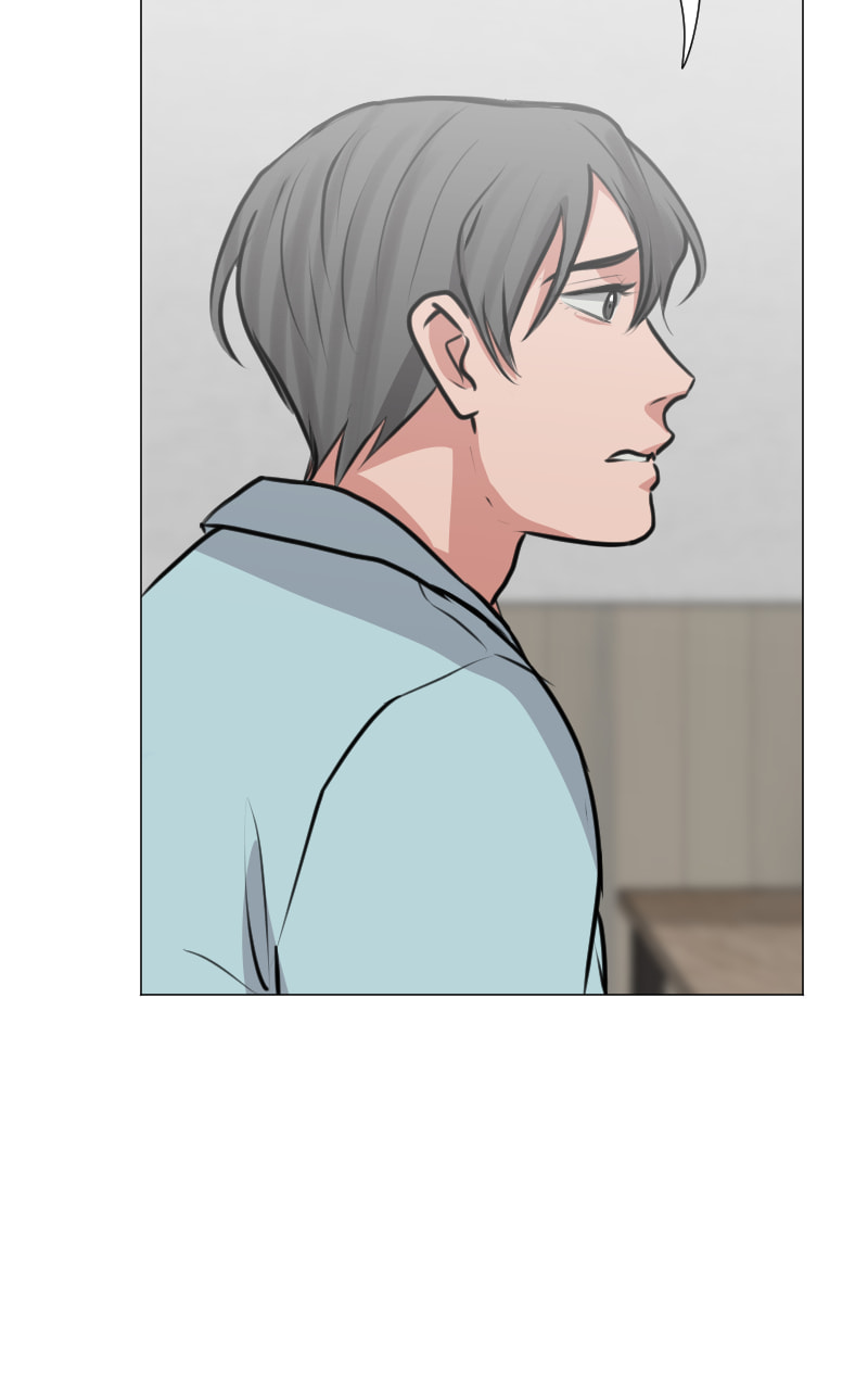 The Doctors are Out Chapter 139 page 24 - 