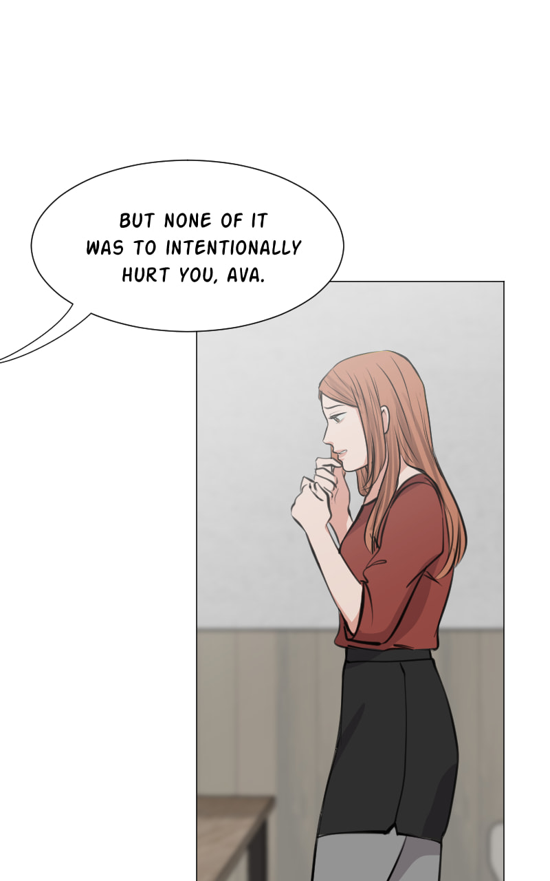 The Doctors are Out Chapter 139 page 26 - 