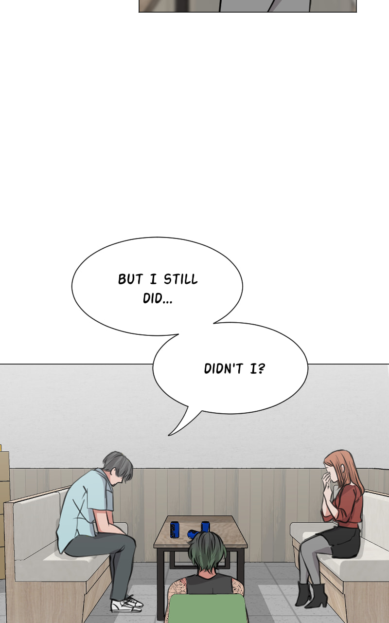 The Doctors are Out Chapter 139 page 27 - 