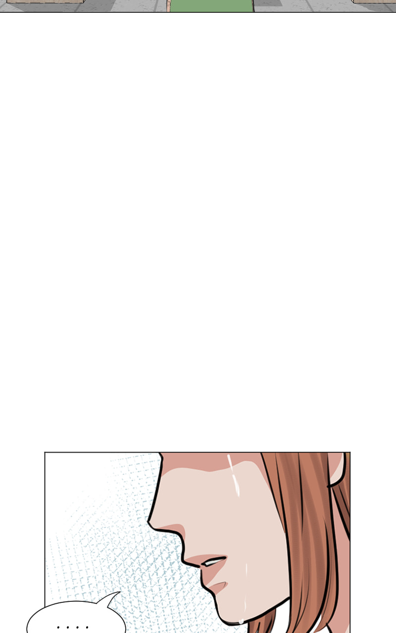 The Doctors are Out Chapter 139 page 28 - 