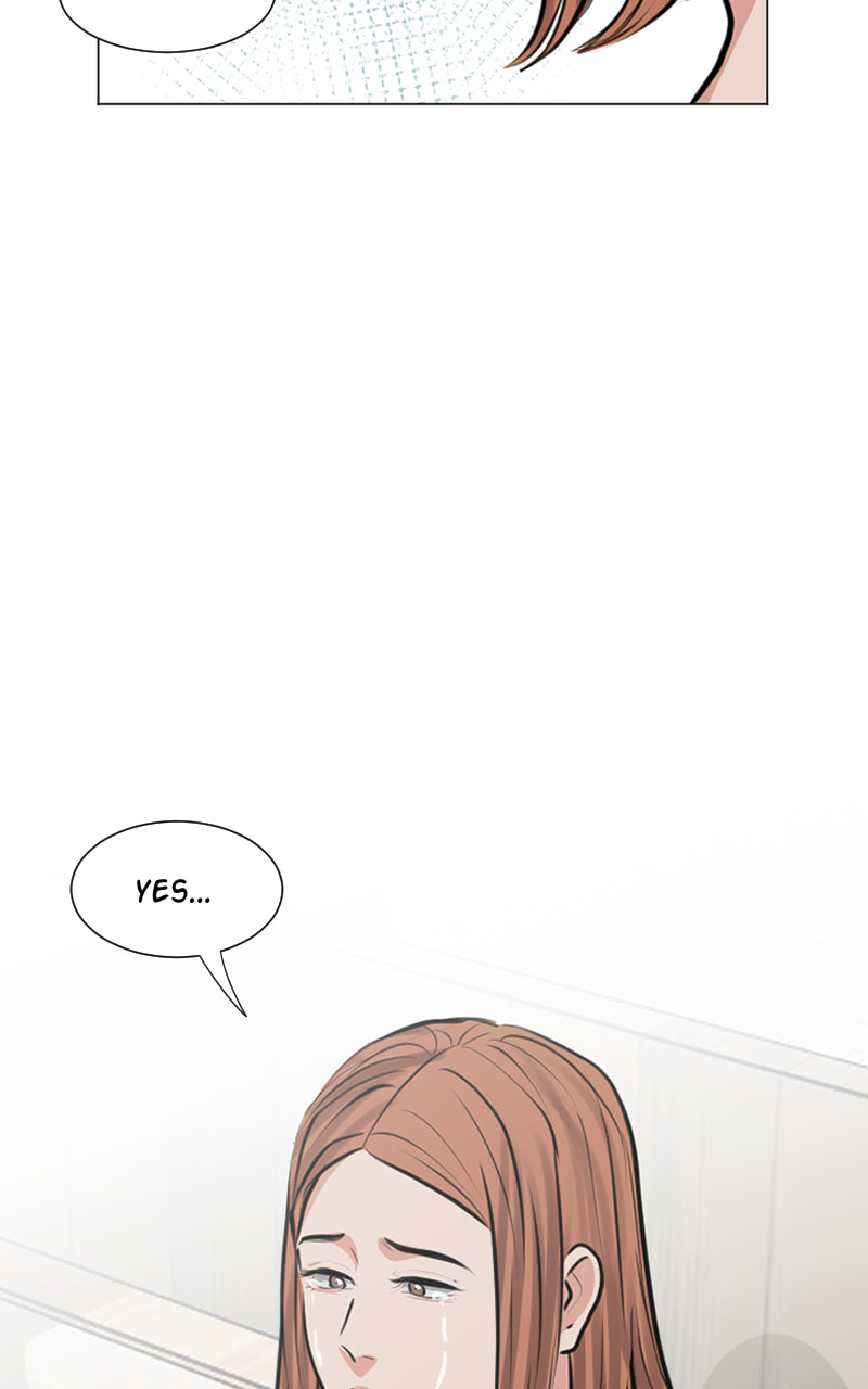 The Doctors are Out Chapter 139 page 29 - 