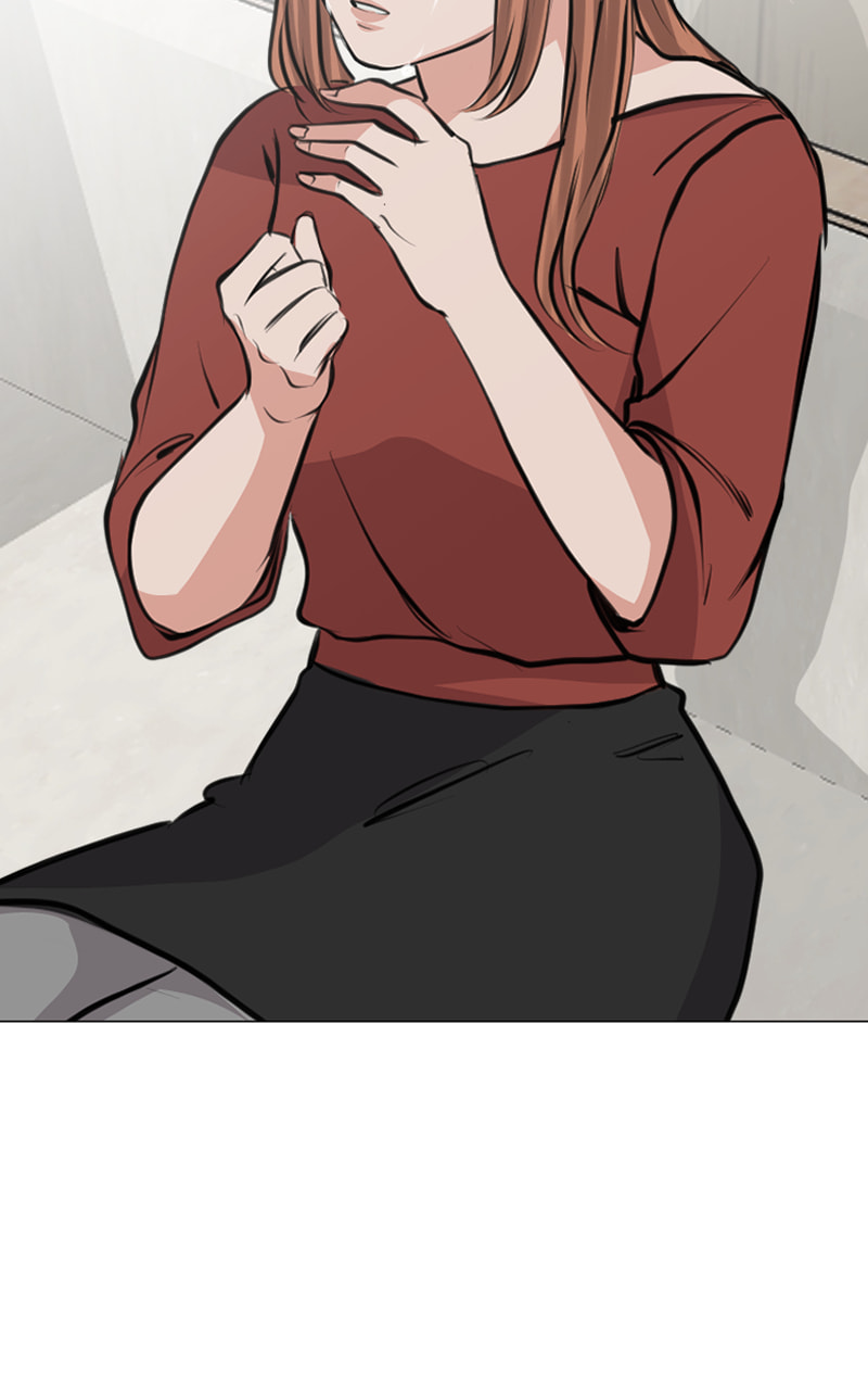 The Doctors are Out Chapter 139 page 30 - 