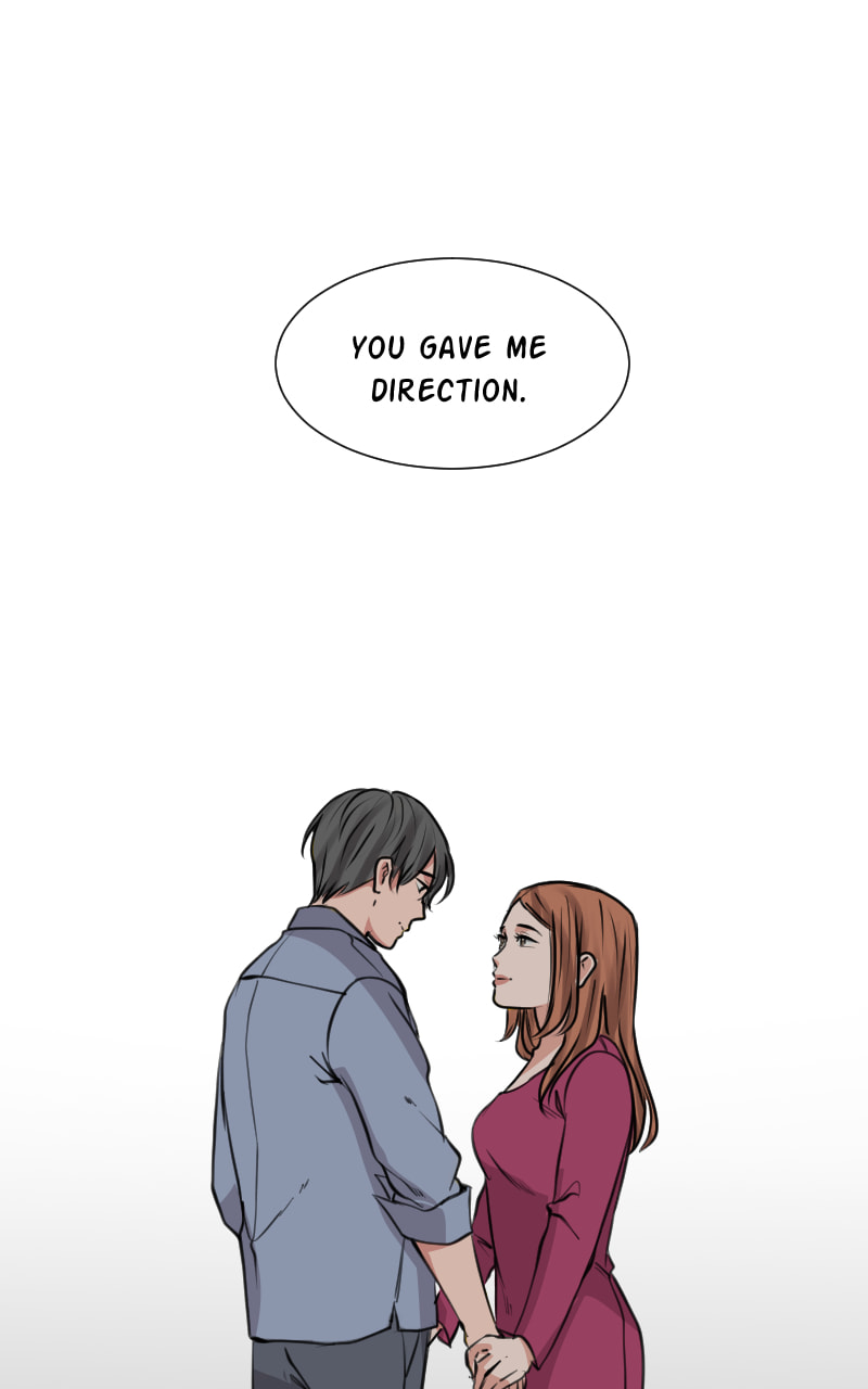 The Doctors are Out Chapter 139 page 4 - 