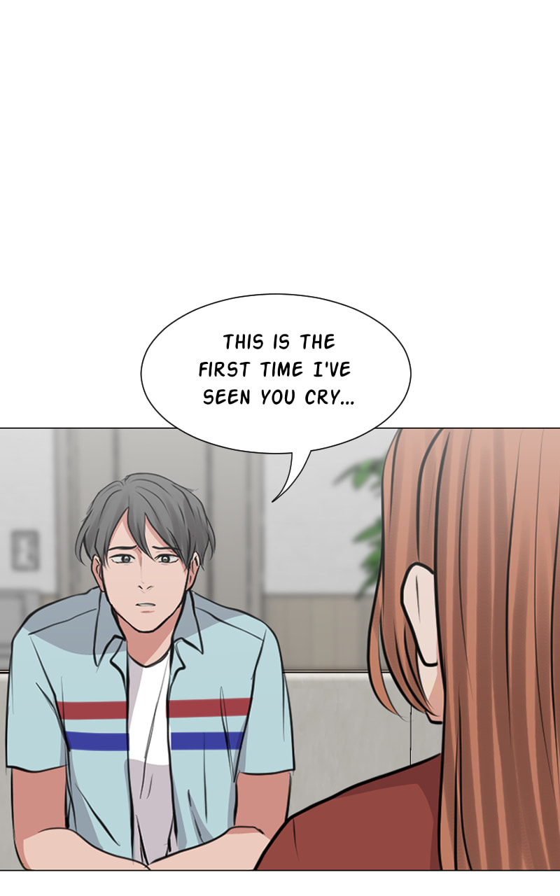 The Doctors are Out Chapter 139 page 31 - 