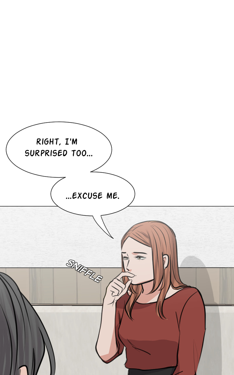 The Doctors are Out Chapter 139 page 32 - 