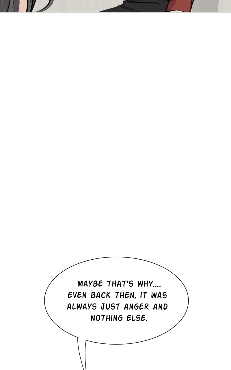 The Doctors are Out Chapter 139 page 33 - 