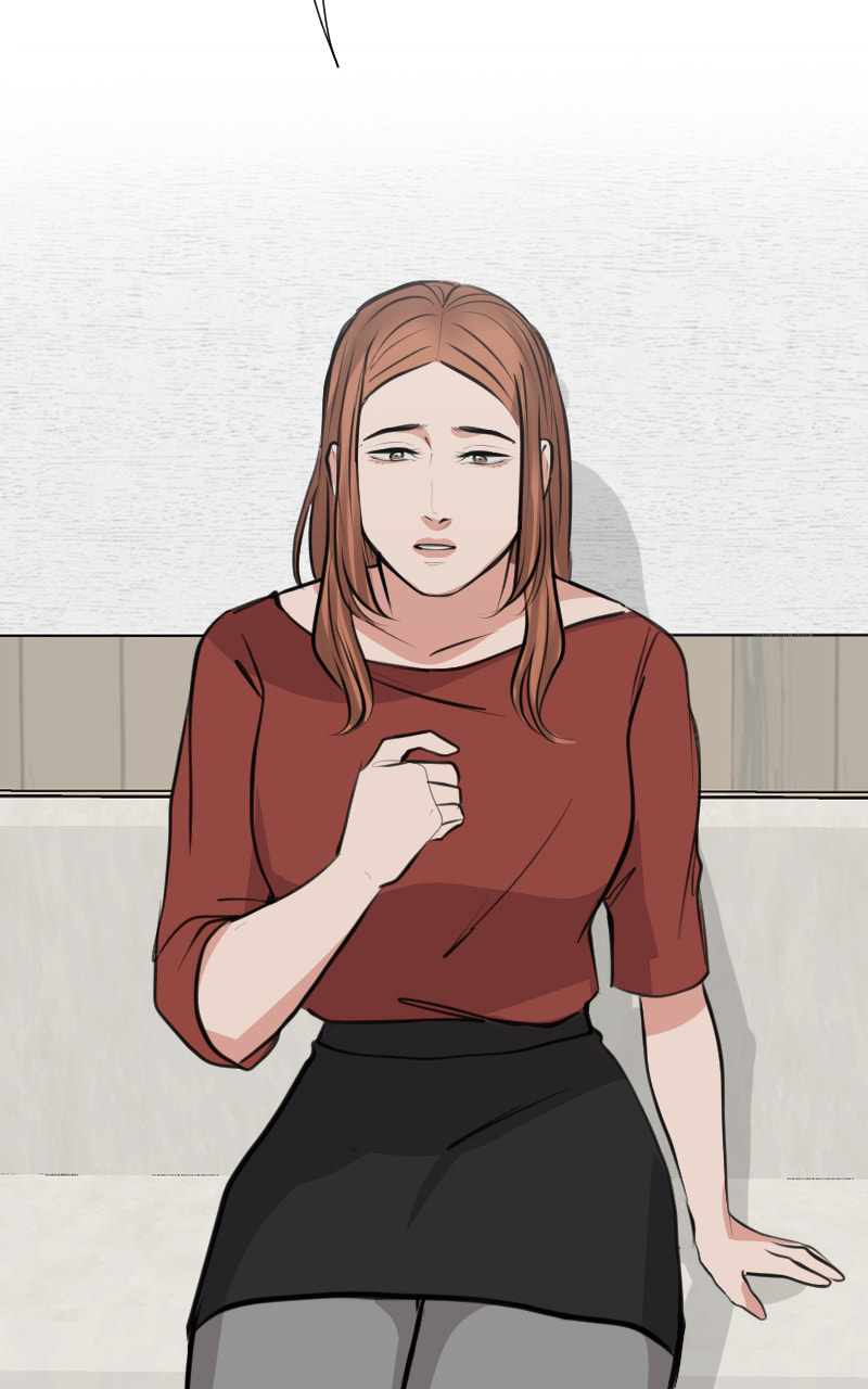 The Doctors are Out Chapter 139 page 34 - 