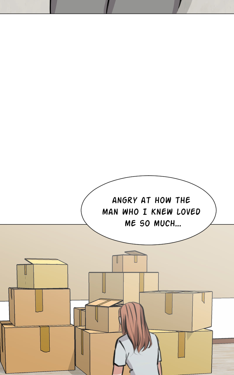 The Doctors are Out Chapter 139 page 35 - 