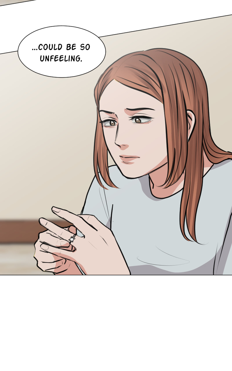 The Doctors are Out Chapter 139 page 37 - 
