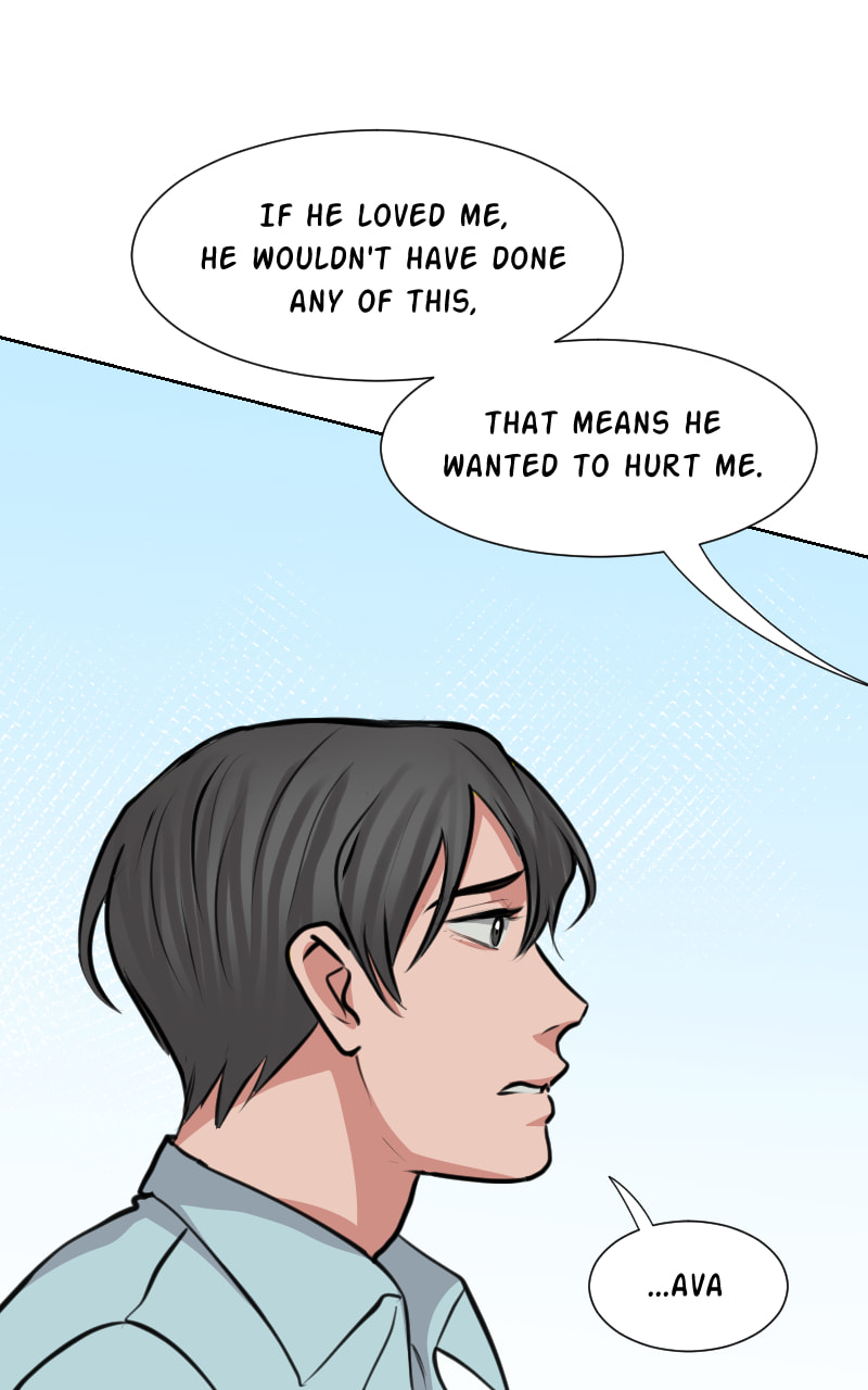 The Doctors are Out Chapter 139 page 39 - 