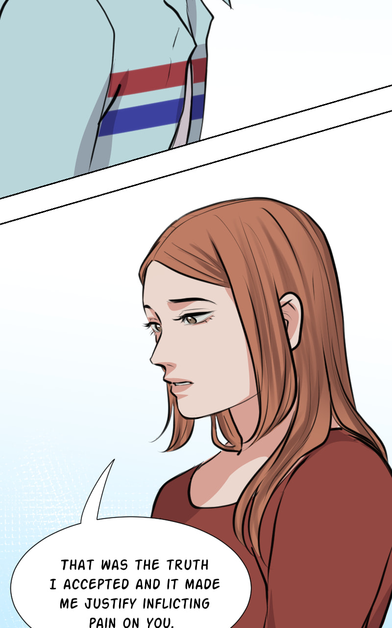 The Doctors are Out Chapter 139 page 40 - 