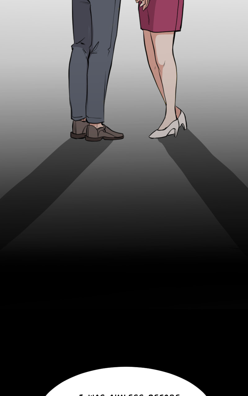 The Doctors are Out Chapter 139 page 5 - 