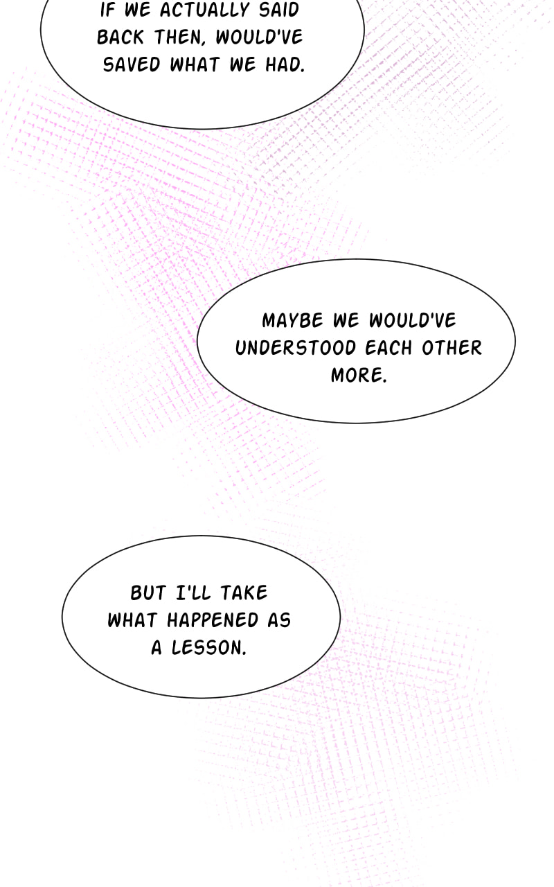 The Doctors are Out Chapter 139 page 42 - 