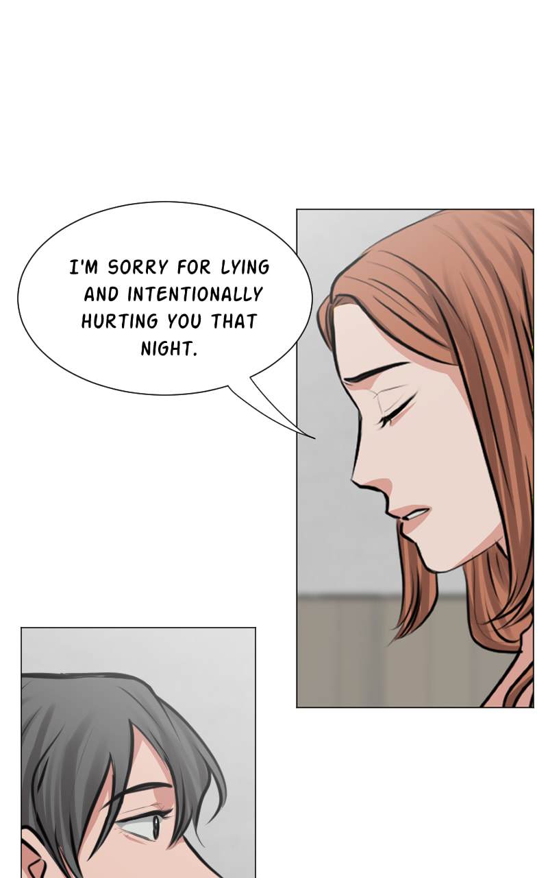 The Doctors are Out Chapter 139 page 44 - 