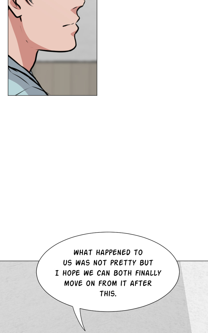 The Doctors are Out Chapter 139 page 45 - 