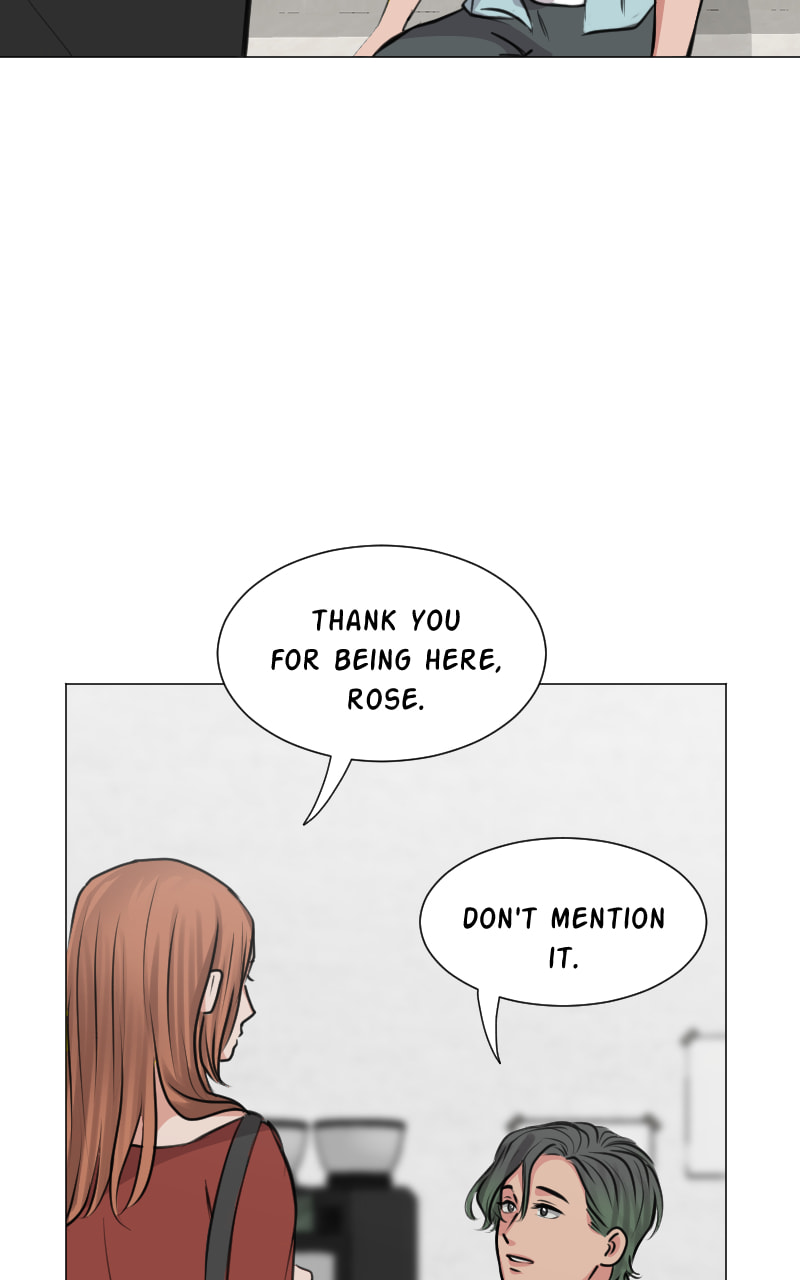 The Doctors are Out Chapter 139 page 48 - 
